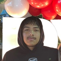 Erick Colunga