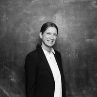 Mette Karlog
