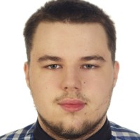 Marcin Bogus