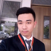 Jarukit Banluephaopong