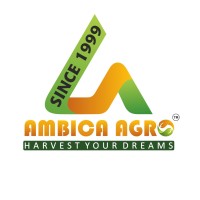 Ambica Agro