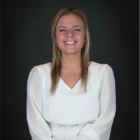 Macy Wendling, Ms, Rdn, Ldn, Cnsc