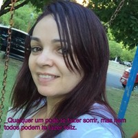 Emanuelle (sinhazinha)