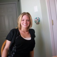 Brooke Alderson
