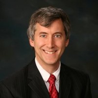 Mitchell J. Melnick