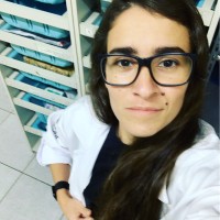 Ruzzie Carvalho