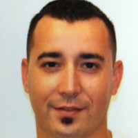 Omar Barajas