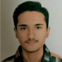 Muhammad Faizan Raza