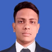 Shakil Sarker