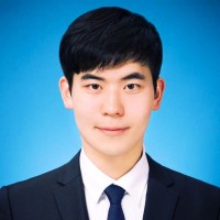 병건 ­김