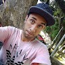 Paulo Ari