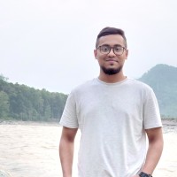 Adnan Abdullah