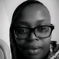 Mapheello Kotsi