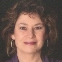 Lisa Kupferle