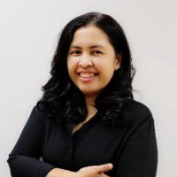 Manunya Wattanachaiyongkul