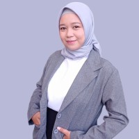 Hanifah Putri