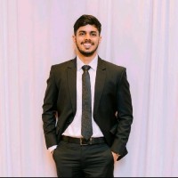 Manthika Dissanayake