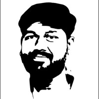 Mahesh Saraf