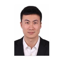 Zhe Li