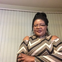 Christine Moyo
