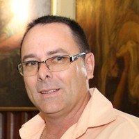 Marco Antonio Kwiatkwski Assunção