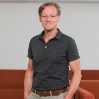 Dirk Schlemper