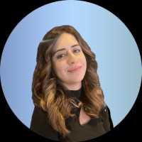 Sedanur Çevik