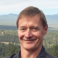 Mark Morrisson