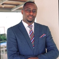 Alex Bwanakweli
