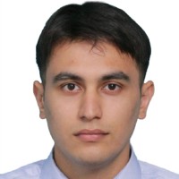 Ayush Thapa