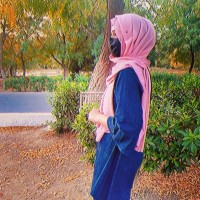 Maha Waheed