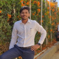 Sri Manjunadh Ayancha