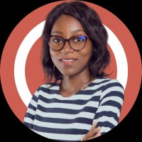 Claude NYAKE TEMGOUA