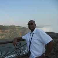 Jerome Mccall