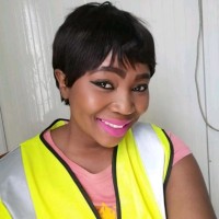 Phelokazi Manjingolo