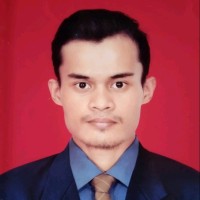Dede Zuniriansyah