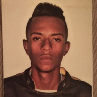 Bruno david A. Santos