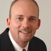 Todd Jones