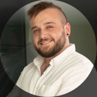 Lukáš Vondráček