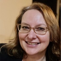 Mariana Klinko
