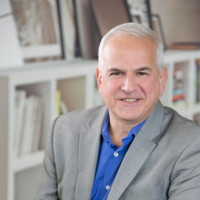 Dave Blum