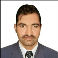 asad khan