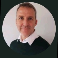 Matt Kelly