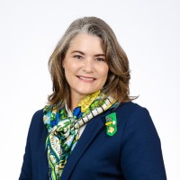 Winnie Kubik