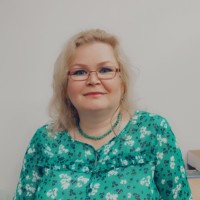 Irina N.