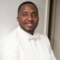 Joseph Mbalu
