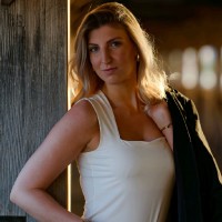 Silvana Burri