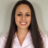 Annette Meireles
