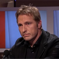 Hein Kuiken