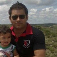 Enzo Ezequiel Ocaña
